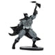 thumbnail image 1 of Estatua McFarlane Toys Batman Black & White Batman de Freddie, 1 of 2