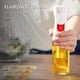 thumbnail image 4 of Pulverizador de aceite de cocina FLAIROSOL Olivia Continuous Spray, 4 of 6