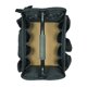 thumbnail image 4 of Caja de herramientas CLC Custom Leathercraft 1578 con 31 bolsillos en la parte superior abierta, 4 of 4