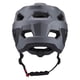 thumbnail image 4 of Casco De Bicicleta Para Adultos Al Aire Libre Ajustable Hombres Mujeres Motorista Casco De Bicicleta De Carretera Titanio Negro, 4 of 5
