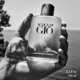 thumbnail image 5 of Eau de toilette Acqua di Gio de Cologne Armani Beauty para hombre, 150 ml, 5 of 8