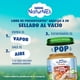 thumbnail image 5 of Picado Carne Zanahoria Arroz, 250 g, 5 of 8
