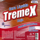 thumbnail image 2 of Cera Líquida  Tremex Autobrillo Roja 5 L, 2 of 3