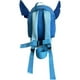 thumbnail image 4 of Mochila 3d Infantil 3d Con Arnes Stitch S16, 4 of 4
