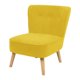 thumbnail image 3 of Poltrona Amarillo DPC, 3 of 4