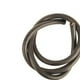 thumbnail image 5 of 1 Metros De Cable Para Soldar 1x30mm, 5 of 5