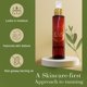 thumbnail image 4 of Aceite Bronceador ZAR BEAUTY WORLD 150 ml Coco y Almendra, 4 of 7