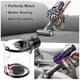 thumbnail image 4 of Cubo de basura de repuesto para Dyson V6 DC58 DC59 DC62 DC74, 4 of 9