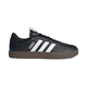 thumbnail image 1 of ZAPATILLAS URBANAS ADIDAS VL COURT 3.0 HOMBRE | ID6286 - Talla 8,0, 1 of 6