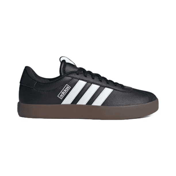 ZAPATILLAS URBANAS ADIDAS VL COURT 3.0 HOMBRE | ID6286 - Talla 8,0