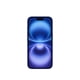 thumbnail image 4 of iPhone 16 5G 128GB Azul, 4 of 9
