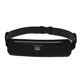 thumbnail image 1 of Riñonera Amphipod 30 cm para corredores AirFlow MicroStretch, 1 of 4