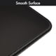 thumbnail image 4 of Mouse Pad Gamer Boss Mega 48 x 24 cm, 4 mm de grosor, negro, 4 of 7