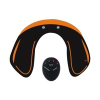 Ems - Electro Estimulador Para Glúteos Levanta Y Tonifica - Ps