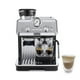 thumbnail image 1 of Cafetera La Specialista Arte, 1 of 6