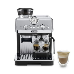 De'Longhi - Cafetera La Specialista Arte