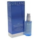 thumbnail image 1 of Contorno de Ojos Orlane Absolute Skin Recovery Care 14ml Mujer, 1 of 2