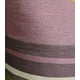 thumbnail image 3 of Pillow Plutus Brands Plutus Acai Crush Berry, oliva y crema, 3 of 3