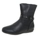 thumbnail image 1 of Bota Negro Vía Franca, 1 of 5