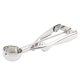thumbnail image 3 of Cuchara para Masa GoodCook de Acero Inoxidable 4 oz, 3 of 3