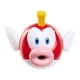 thumbnail image 2 of Figura Super Mario Cheep Cheep 6cms Articulada - Ps, 2 of 3