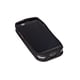 thumbnail image 5 of Funda para teléfono Wireless PROTECH CAT S48C de nailon balístico, 5 of 6