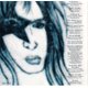 thumbnail image 2 of Varios - Kiss My Ass: Classic Kiss Regrooved - Mercury - 522 477-2, 2 of 5