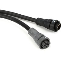 Cable Bose Submatch Para El Sistema L1 Pro32 Line Array