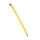 thumbnail image 1 of Protector De Cuerda De Escalada En Roca Al Aire Libre Para Rappel Montañismo Rappel Amarillo 95 Cm, 1 of 5