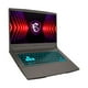 thumbnail image 2 of Notebook Gamer MSI Thin A15 Ryzen 9 16GB 1TB SSD RTX4060 15.6' FHD 144hz W11, 2 of 5