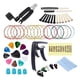 thumbnail image 5 of Cuidado De La Guitarra Limpieza Herramienta De Reparación Selecciones Kit De Cuerdas Capo Mantenimiento Luthier, 5 of 5