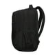 thumbnail image 4 of Mochila Notebook Camry Reverse Negro Head, 4 of 5