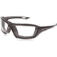 thumbnail image 1 of Lentes de Seguridad Radians XT111 Extremis Antiempañante UV, 1 of 3
