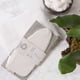 thumbnail image 4 of Botines hidratantes Urbana Spa Prive Home Spa Collection, 4 of 7