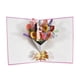 thumbnail image 1 of Tarjeta del Día de la Madre, Tarjetas de Felicitación 3D, para Mamá, para Abuela, para Hija, para Esposa, para Hermana, Regalo para Mamá, 1 of 5