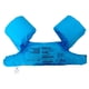 thumbnail image 2 of Chaleco Con Alitas Azul, 2 of 2