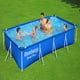 thumbnail image 3 of BESTWAY PISCINA RECTANGULAR 5.700, 3 of 3