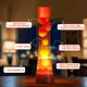 thumbnail image 5 of Calcomanía Motion Lamp JAMBO 15.5 Sunset, versión mejorada, 5 of 9