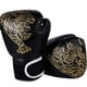 thumbnail image 5 of Guantes De Boxeo Ni?os Dibujos Animados Kickboxing Saco De Boxeo Artes Marciales Sparring, 5 of 5