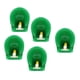 thumbnail image 3 of 5 unidades ovejas cabras terneras lechones automática de agua potable tazón de válvula de plástico, 3 of 6