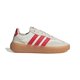thumbnail image 2 of Zapatilla adidas Barreda Decode unisex Big Kid, color blanco roto 5.5 US, 2 of 9