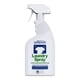 thumbnail image 1 of Spray quitamanchas y olores para ropa 473ml (hecho de plantas naturales), 1 of 3