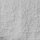 thumbnail image 5 of Quilt Altenburg Sweet King Gris, 5 of 5