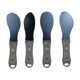 thumbnail image 5 of 4 Herramientas De Acabado De Calafateo, Aplicadores De Masilla Para Ventanas, Cocinas Y Ba?os., 5 of 5