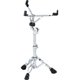thumbnail image 1 of Atril de Caja Tama hs60w, 1 of 2