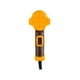 thumbnail image 2 of Pistola De Calor Industrial Ingco Análoga 2000w Hg200078, 2 of 6