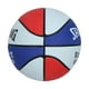 thumbnail image 3 of Balón Basketball Varsity TF150™ Spalding, 3 of 4