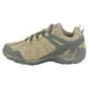 thumbnail image 2 of Zapatilla Funway Mujer Ovo-1 Beige Outdoor, 2 of 5