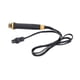 thumbnail image 5 of Bolígrafo pirograbado para quemar madera, bolígrafo para soldar eléctrico con cable de 100 cm, accesorios, bolígrafo para quemar madera para manualida, 5 of 5