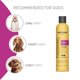 thumbnail image 3 of Spray acondicionador Flash Shine de Artero 210 ml para mascotas, 3 of 6